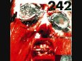 Front 242 - Neurobashing