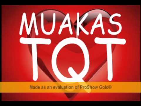 Zenit   Torre De Babel   Siento TQT