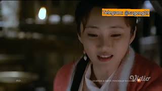 Download lagu Legenda & cinta pendekar rajawali episode 1 bahasa Indonesia  mp3