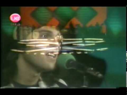 oscar andrade - la tregua(festival oti 1978).mpg