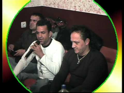 Besimi Bekimi ferizaj No 1