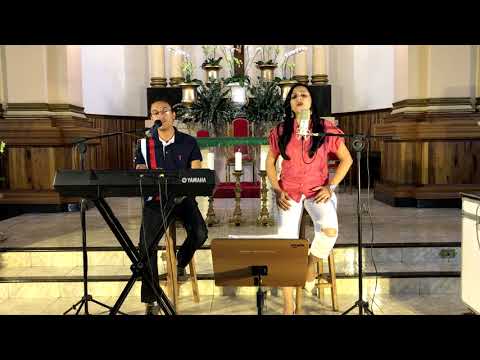 Salmo 14 video