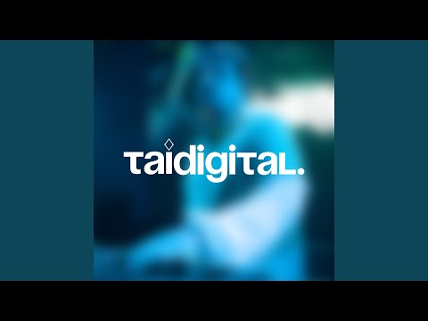 MEGA FUNK ESPECIAL BH 03