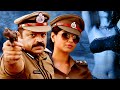 TIME Malayalam Superhit Action Movie HD New Malayalam Full Movie HD New Malayalam Movie HD