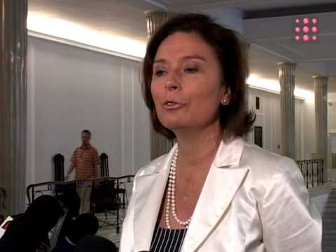 Kto będzie nowym szefem klubu PO?