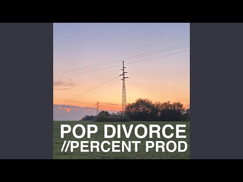 Pop Divorce