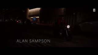 Kai Saal (Official video) | Jaz Dhami | Alan Sampson | New Punjabi Song
