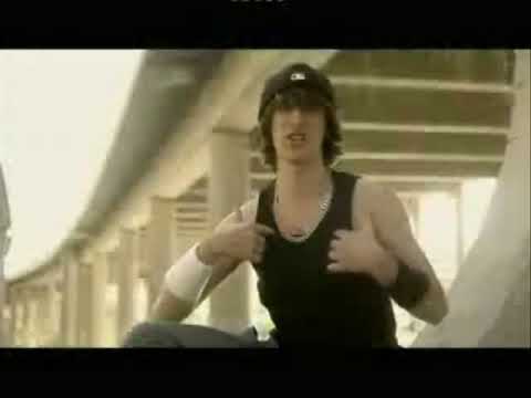 greysy1999’s Video 102628026940 kwJYcCWG6s8