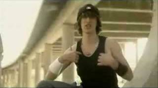 Porta Preso De La Soledad (VideoClip)