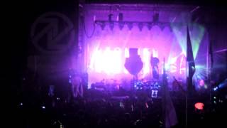 Pretty Lights @ Counterpoint 2014 *FIRST HOUR* HD, 320/1080