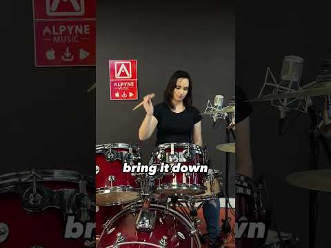 Improve Your Doubles in 60 Seconds