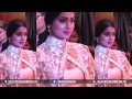 పెళ్ళిలో హాట్ షో తో పిచ్చెక్కించిన శ�