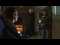 SPKS S02E01 3