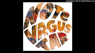 Viento A Favor - NTVG