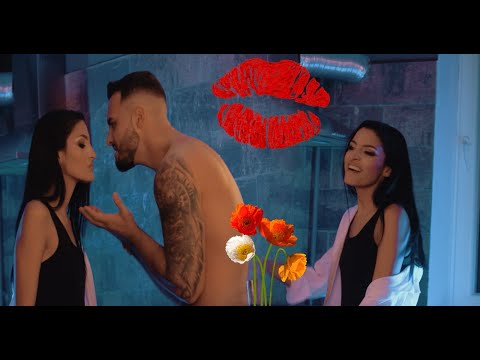 DODO 🉐 IONUT FRUMUSELU 💘 VEI  RAMANE FOSTU'