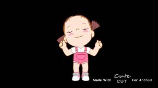 Download lagu Story wa animasi mp3 Download lagu Story wa animasi mp3