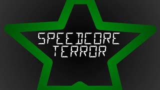 Speedcore Terror 2018 Retrospective by Furryz Fornicate