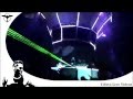 Tiësto Live 2007: Fonzerelli - Moonlight Party