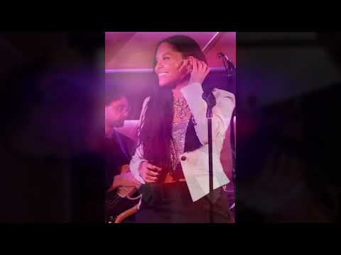 Stonii - Remember (Official Lyric Video)