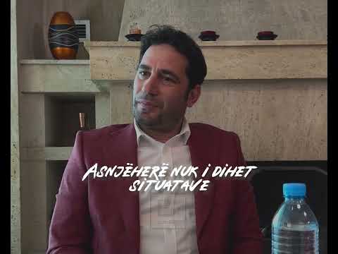 Sprova e madhe qe solli miresine dhe ndryshoi boten