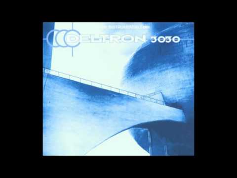 Deltron 3030 and William Shatner - White Comanche Madness