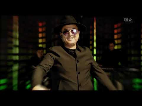 Dowlet Molla - KINO BASHLANYAR