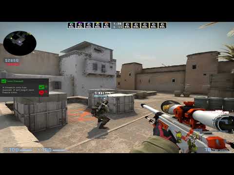 CS:GO POV HIGHLIGHTS NAVI s1mple (41/26) vs Astralis (dust2) @ IEM Cologne 2021