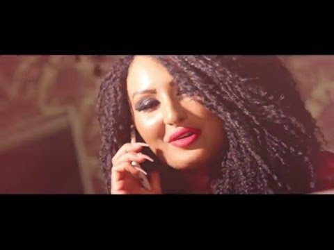 Petrica Cercel - Nu pleca | Official Video
