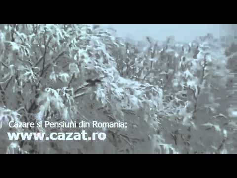 Cazare Siscani, Vaslui - Cazat.ro
