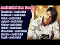 Amit Saini All Songs Haryanvi Latest Songs Haryanvi Gaane ️Haryanvi New Songs Haryanvi Top Hits