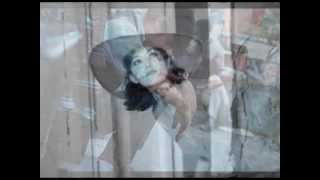 Barry Goldberg - Sad Day (featuring Keti Khitiri)