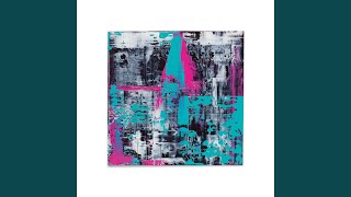 Marching into the Blinding Sun