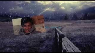 Mogwai - Hound of winter, trips to Bayern, Deutschland