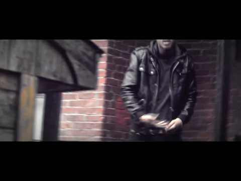 E Jake - Rich Broke ft. Scrilla H & Boston Fame (Official Music Video)