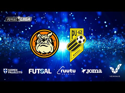 Maalikooste 0401 MadMax PU62