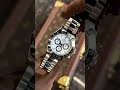 Rolex Oyster Aggarwalwatchoptical Rolax Automatic Tranding Watchlover Explore Shorts