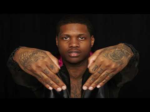 Esparo ft  Lil Durk   Talkin Bout