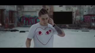 Run It Up Music Video