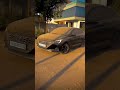 Verna Black Whatsapp Status Top Model Car Status Shorts Ytshorts Vairal Thevernalovers