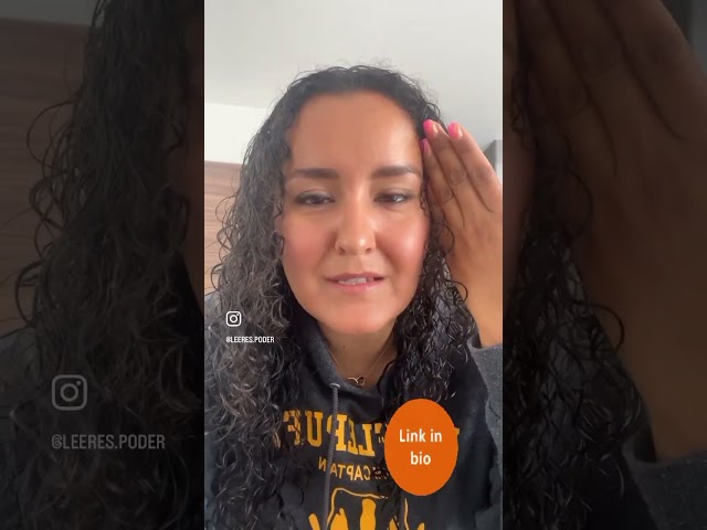 Vídeo relacionado con Escrito en sangre