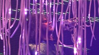 The Flaming Lips - Lucy In The Sky With Diamonds - O2 Academy, Brixton 28/05/2014