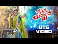 Kathera Jumpaloda DJ BTS Video Nagadurga Kalyan Keys Shekar Virus Latest Folk Songs 2025