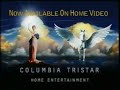 Columbia Tristar Home Entertainment Now Available On Home Video