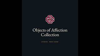 Study 57: From Function to Fissure: Collectible Design and the Weaponization of Material