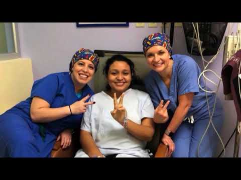 Bearing the Cost of Mission Trips - The Science of Healing: Medical Mission Clip