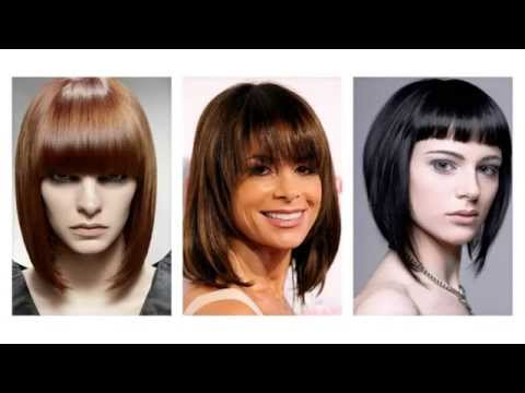 Tunsori Bob Scurt Cu Breton игровое видео смотреть онлайн на