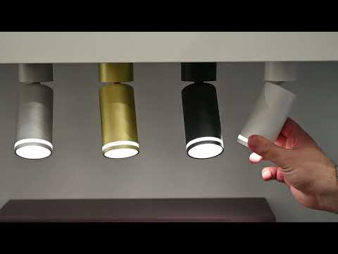 Миниатюра изображения товара Спот Novotech Ular 370887