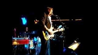 Blitz Bros - Last House On The Block