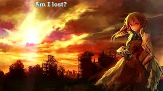 Burn Season - Carry On (with lyrics)