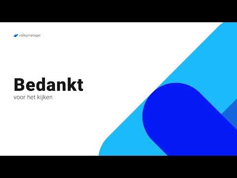 Havoc Haaksbergen D1 - Heva D1